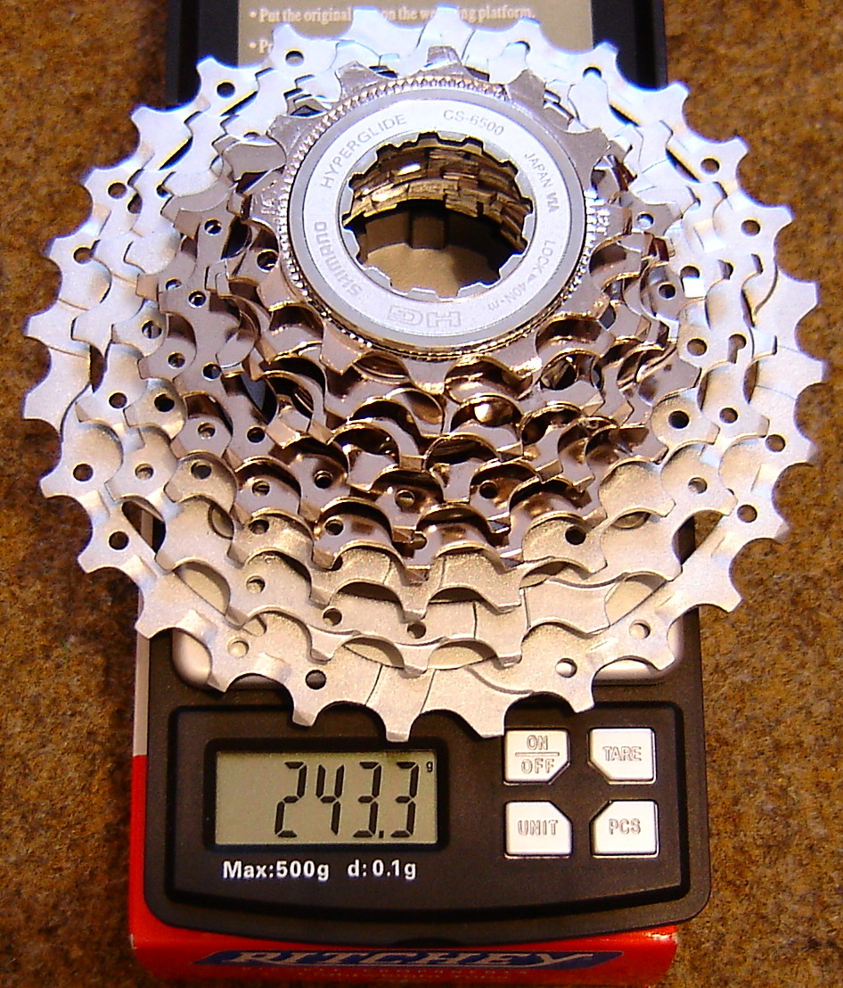 sh-ultegra-slx-12-28z-9.speed